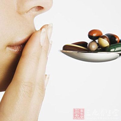 非感染性腹瀉不要用抗生素