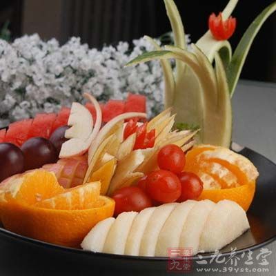 晚飯怎麼吃減肥 晚飯怎麼吃減肥