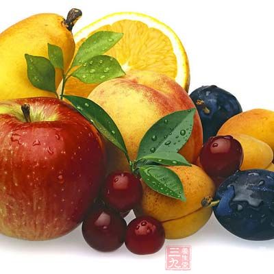 晚上盡量不要吃水果 晚上盡量不要吃水果