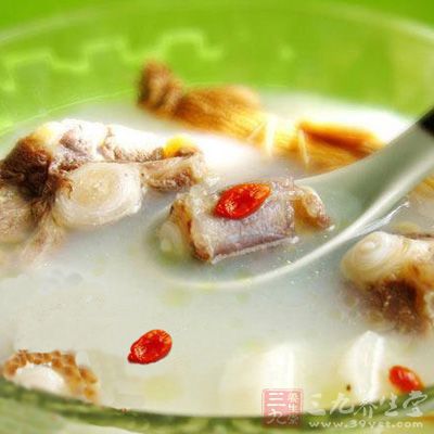 西式牛尾湯的制作方法