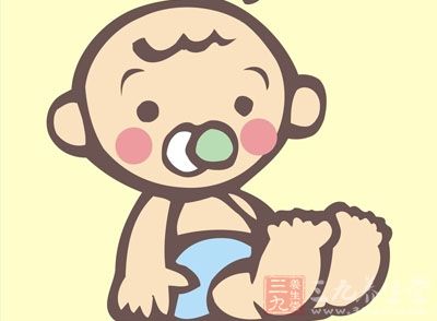 6個月的寶寶添加輔食時要遵守從少量到多量、從細小到粗大、從稀梳到粘稠的原則