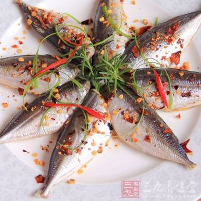 有烤箱最好,偶家裡麼有烤箱,用的是平底鍋。平底鍋燒熱 有烤箱最好,偶家裡麼有烤箱,用的是平底鍋。平底鍋燒熱