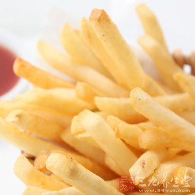 調料:食鹽2茶勺、辣椒粉少許、孜然粉少許 調料:食鹽2茶勺、辣椒粉少許、孜然粉少許