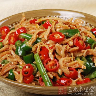 河蚌肉對人體有良好的的保健功效,它有滋陰平肝、明目防眼疾等作用 河蚌肉對人體有良好的的保健功效,它有滋陰平肝、明目防眼疾等作用