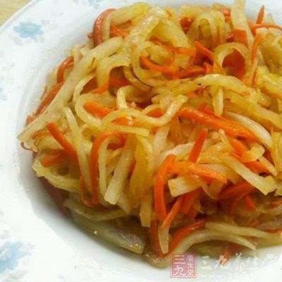 調味料：鹽、大蒜、姜、冰糖、白醋