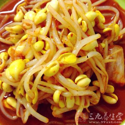 料酒10克，醬油15克，白砂糖2克，大蔥15克，白皮大蒜10克等