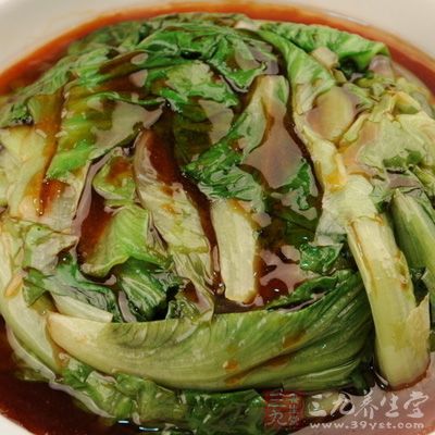 常食可有利於女性保持苗條的身材