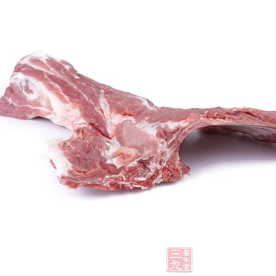 子排是指腹腔連接背脊的部位
