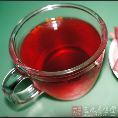 對膝蓋疼痛、白內障、老人癡呆的效果相當驚人