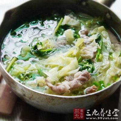 海帶焖鲫魚的做法