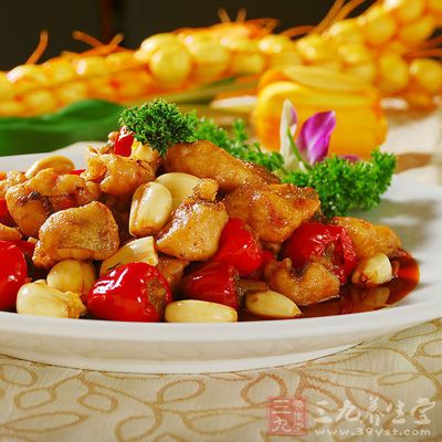 料:活魚,鹽,酒 太白粉 大蒜頭 紅,青辣椒,姜, 蔥, 雞湯,冰糖, 酒,胡椒 醬油,醋,老抽 料:活魚,鹽,酒 太白粉 大蒜頭 紅,青辣椒,姜, 蔥, 雞湯,冰糖, 酒,胡椒 醬油,醋,老抽