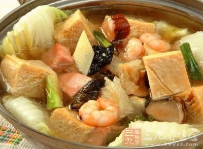 調味料：生抽、老抽、蚝油、料酒、糖各適量