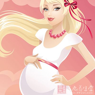 孕中期需要增加營養攝取，但並不是光吃大魚大肉，忽略對主食的攝取，甚至以高檔補品代替主食