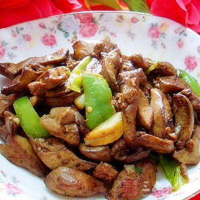 調料:八角、桂皮、花椒、鹽、醬油 調料:八角、桂皮、花椒、鹽、醬油