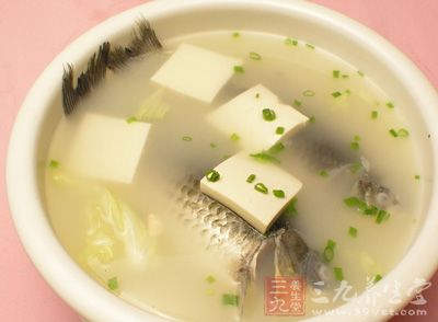 調料:料酒15g 鹽3g 白胡椒粉3g 花生油,水 調料:料酒15g 鹽3g 白胡椒粉3g 花生油,水