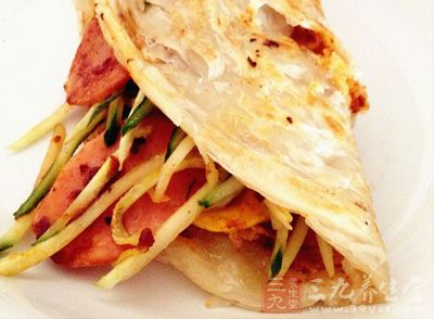 能緩解更年期綜合症;患有腳氣病、末梢神經炎者宜食小麥面粉;體虛自汗盜汗多汗者，宜食浮小麥