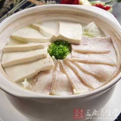 四海為家的做法 四海為家的做法