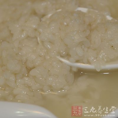 自制甜酒釀小訣竅
