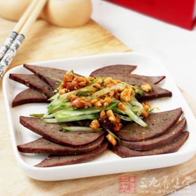 酥香豬肝的做法
