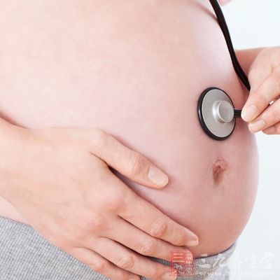 孕婦能吃豬肝