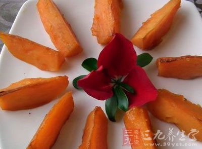 小吃也是造成肥胖比較普遍的一種原因