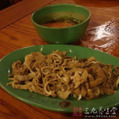 字號也是食品加姓的命名方式例如爆肚馮