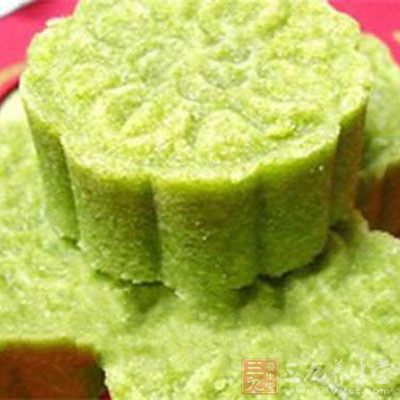 大慈閣糕點