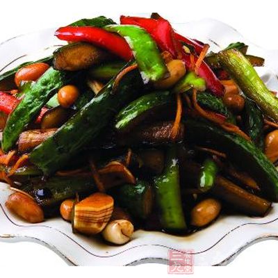 漕河驢肉的主要吃法是漕河驢肉火燒