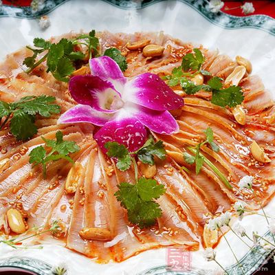 侃膳齋棒棒雞