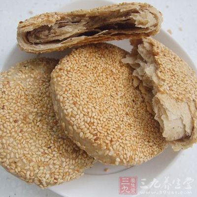 此點是開封名小吃