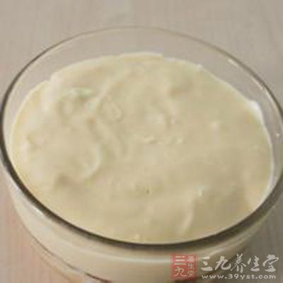 竹生干貝的做法