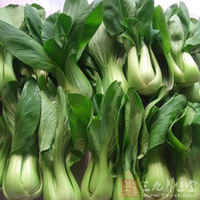 關頭卷心菜
