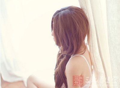 流產對於女性身體的打擊非常的大