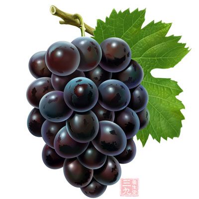 甘平類水果有：葡萄