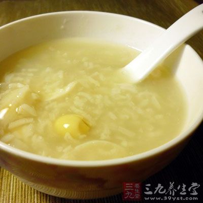 白燒蹄筋的做法