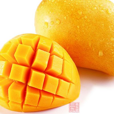 孕婦最好不要吃木瓜