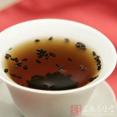 黃芪蒸全雞
