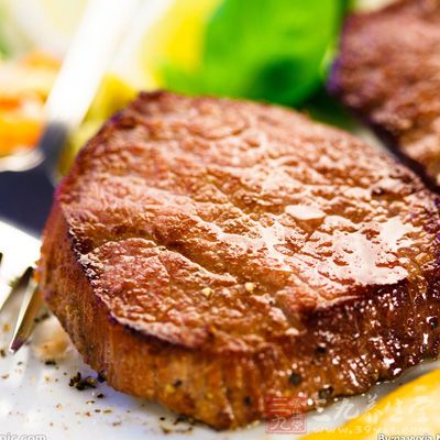 牛排的制作也是有著很多,在牛排骨的做法大全中,我們可以看見 牛排的制作也是有著很多,在牛排骨的做法大全中,我們可以看見