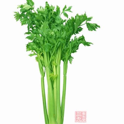 小香芹2段