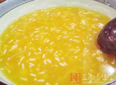 南瓜200g糯米粉400g醪糟200g輔料白糖100g枸杞5g紅棗8個步驟 南瓜200g糯米粉400g醪糟200g輔料白糖100g枸杞5g紅棗8個步驟