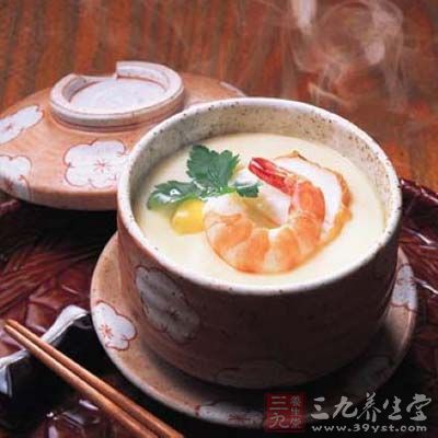 豆蔻奶汁的做法