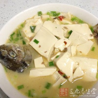 姜:降逆止嘔、化痰止咳、散寒解表 姜:降逆止嘔、化痰止咳、散寒解表