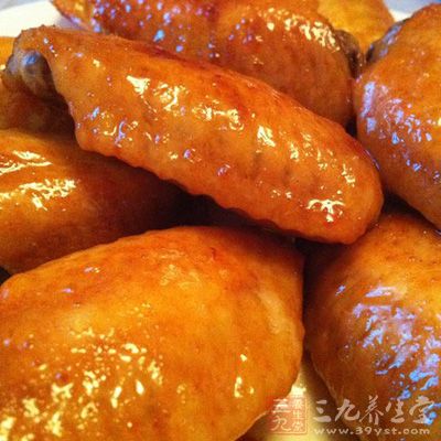 燒開以後加入腌料鹵汁 燒開以後加入腌料鹵汁