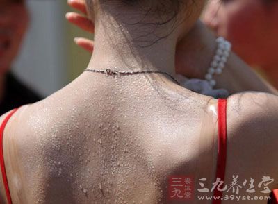 汗液中還含有乳酸、尿素、氨、氨基酸等含氮物質 汗液中還含有乳酸、尿素、氨、氨基酸等含氮物質