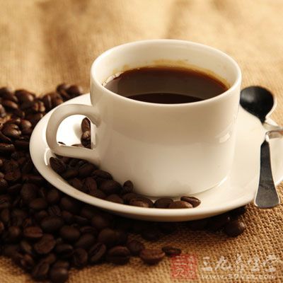 餐後的飲料以選擇不加糖的熱茶、熱咖啡為最佳 餐後的飲料以選擇不加糖的熱茶、熱咖啡為最佳