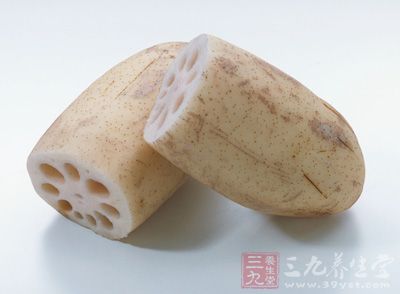 藕2節750克、香菇肉餡250克