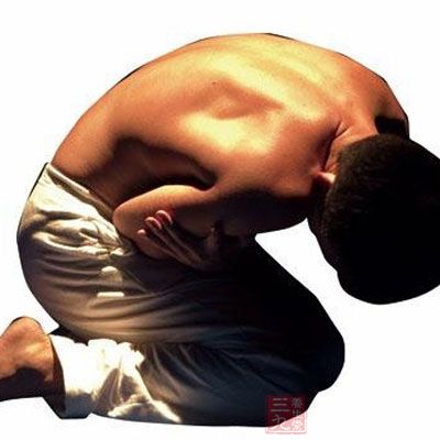 痛風病人不能吃什麼