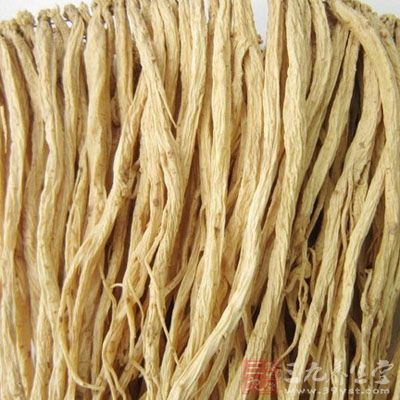 中藥黨參60g