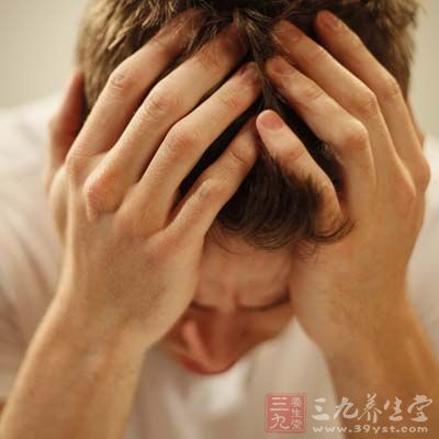 偏頭痛(migraine)是臨床最常見的原發性頭痛類型