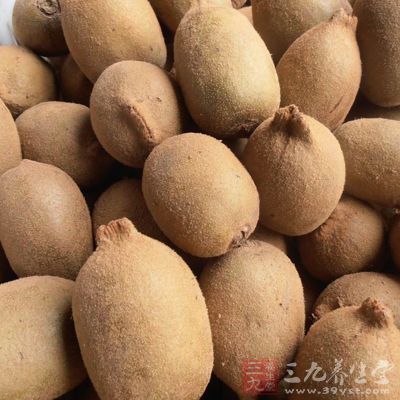 慢性咽炎吃什麼水果呢